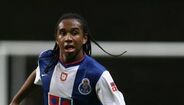 10. Anderson para o Manchester United - 31,5 milhões de euros (2007/08)