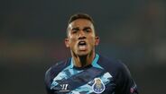 9. Danilo para o Real Madrid - 31,5 milhões de euros (2015/16)