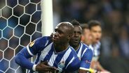 2. Mangala para o Man. City - 45 milhões de euros (2014/15)
