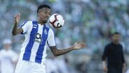 1. Éder Militão para o Real Madrid - 50 milhões de euros (2019/20)