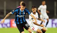 7.º Alessandro Bastoni (Atalanta-Inter Milão, 18 anos, 2017/18) - 31,1 M€