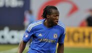 19.º Romelu Lukaku (Anderlecht-Chelsea, 18 anos, 2011/12) - 15 M€