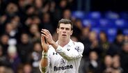 20.º Gareth Bale (Southampton-Tottenham, 17 anos, 2007/08) - 14,,7 milhões de euros
