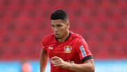 18.º Paulinho (Vasco da Gama-Bayer Leverkusen, 18 anos, 2018/19) - 18,5 M€