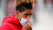 16.º Willem Geubbels (Lyon-Monaco, 16 anos, 2018/19) - 20 M€
