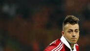 15.º El Shaarawy (Genoa-AC Milan, 18 anos, 2011/12) - 20,3 M€