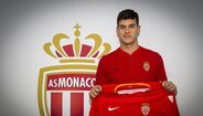 14.º Pietro Pellegri (Genoa-Monaco, 16 anos, 2017/18) - 20,9 M€
