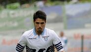 17.º Pedro Neto (Sp. Braga-Lazio, 19 anos, 2019/20) - 11 M€