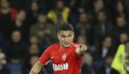16.º Rony Lopes (Manchester City-Monaco, 19 anos, 2015/16) - 12 M€
