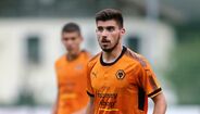 11.º Rúben Neves (FC Porto-Wolverhampton, 20 anos, 2017/18) - 17,9 M€