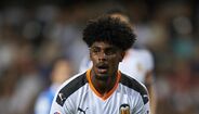 15.º Thierry Correia (Sporting-Valencia, 20 anos, 2019/20) - 12 M€