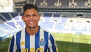 Evanilson - AVA (ex-Fluminense/Brasil)