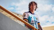 Fábio Silva-AV (Wolverhampton/Inglaterra)