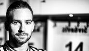 Zivkovic-MED (PAOK)