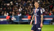 Di María