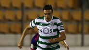 João Palhinha - A situação do médio ficará resolvida na próxima semana mas a SAD do Sporting não facilita na venda. Médio está recetivo a dar o salto, mas só se surgirem ofertas até ao arranque da Liga NOS.