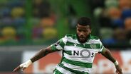 Rosier - O lateral quer voltar a França e, em conjunto com o seu empresário, está a tentar encontrar uma solução neste sentido.