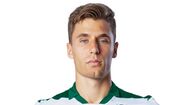 Miguel Luís - Futuro deve passar por outro campeonato