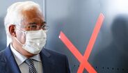 António Costa