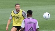 Taarabt