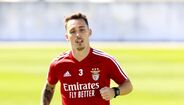 Grimaldo