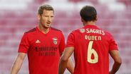 Vertonghen