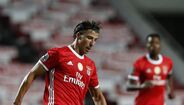 Rúben Dias