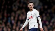 Dele Alli