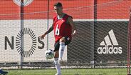 Grimaldo