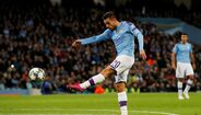 Bernardo Silva (2017; do Monaco para o Man. City) - Valor: 50 M€