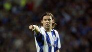 Maniche - O leitor já deve ter lido os elogios de Maniche a Mourinho nas páginas anteriores. Conheceram-se no Benfica, o técnico levou-o para o FC Porto e juntos venceram tudo em Portugal e na Europa. Mais tarde, o ‘Special One’ contratou-o para o Chelsea. “O Maniche só foi grande quando o treinei”, defendeu o técnico.
