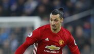 Ibrahimovic - É conhecido por ter um feitio peculiar, mas Ibrahimovic encaixou na perfeição com Mourinho. O avançado saiu para o Barcelona no ano em que o Inter conquistou a Liga dos Campeões, mas os dois reencontraram-se no Man. United. E, aí, venceram a Liga Europa. “Ignorantes dizem que é arrogância. Inteligentes dizem que é confiança”, disse Ibra sobre Mou.
