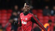 Pogba - Mourinho quis o francês e o Manchester United fez dele o jogador mais caro do Mundo da altura – 105 milhões de euros. Depois vieram os conflitos, um deles até visível num treino. “Talvez tenhamos perdido confiança, talvez as coisas tenham corrido mal...”, disse Pogba.