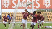 Alverca-Lourinhanense