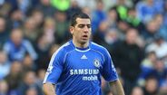Defesa-central: Tal Ben Haim - 23 jogos chegaram para os responsáveis e adeptos do Chelsea perceberem que o futuro deste central isrealita, internacional pela seleção principal do seu país em 96 ocasiões, não iria passar por Stamford Bridge. Ainda assim, a sua venda ao Manchester City, em 2008, rendeu 6.4 milhões de euros aos cofres dos blues... nada mal.