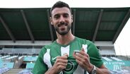 André Pereira - Formado no FC Porto, o avançado brilhou na equipa B e somou alguns empréstimos até se afirmar na equipa principal em 2018/19. Na última época, André Pereira voltou a ser cedido a V. Guimarães e Zaragoça. Chega agora ao Rio Ave no negócio que levou Taremi para o FC Porto.