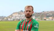 Marcelo Hermes - Chegou ao Benfica em janeiro de 2017 mas só jogou uma vez pela equipa principal e um ano depois foi cedido ao Cruzeiro. Acabou adquirido pelo clube de Belo Horizonte, foi emprestado ao Goiás e agora, com 25 anos, regressa ao futebol português para jogar no Marítimo.