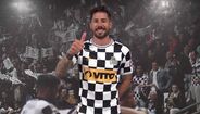 Javi García - Um dos regressos mais impactantes ao futebol português. O médio espanhol foi figura do Benfica entre 2009 e 2012, transferiu-se para o Manchester City e posteriormente para o Zenit. Nas últimas 3 épocas jogou no Betis e, aos 33 anos, chega a custo zero ao Boavista.