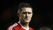 19. Robbie Keane (24 milhões de euros)