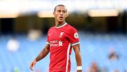 14. Thiago Alcântara (30 milhões de euros)