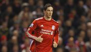 11. Fernando Torres (38 milhões de euros)