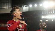 9. Roberto Firmino (41 milhões de euros)