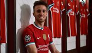6. Diogo Jota (44.7 milhões de euros)