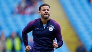 3.º Kyle Walker (Manchester City) - 52,7 milhões de euros