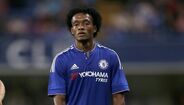 4.º Cuadrado (Juventus) - 31 milhões de euros (quando foi para ao Chelsea)