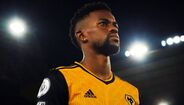 5.º Nélson Semedo (Wolverhampton) - 30 milhões de euros