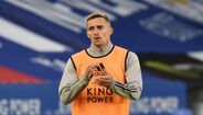 9.º Timothy Castagne (Leicester) - 24 milhões de euros