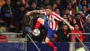Trippier - 28 milhões de euros