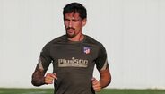 Savic - 25,5 milhões de euros