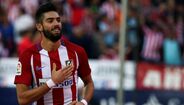 Carrasco - 22,5 milhões de euros